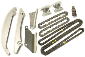 Kit Distribución Cloyes 9-0707Sx