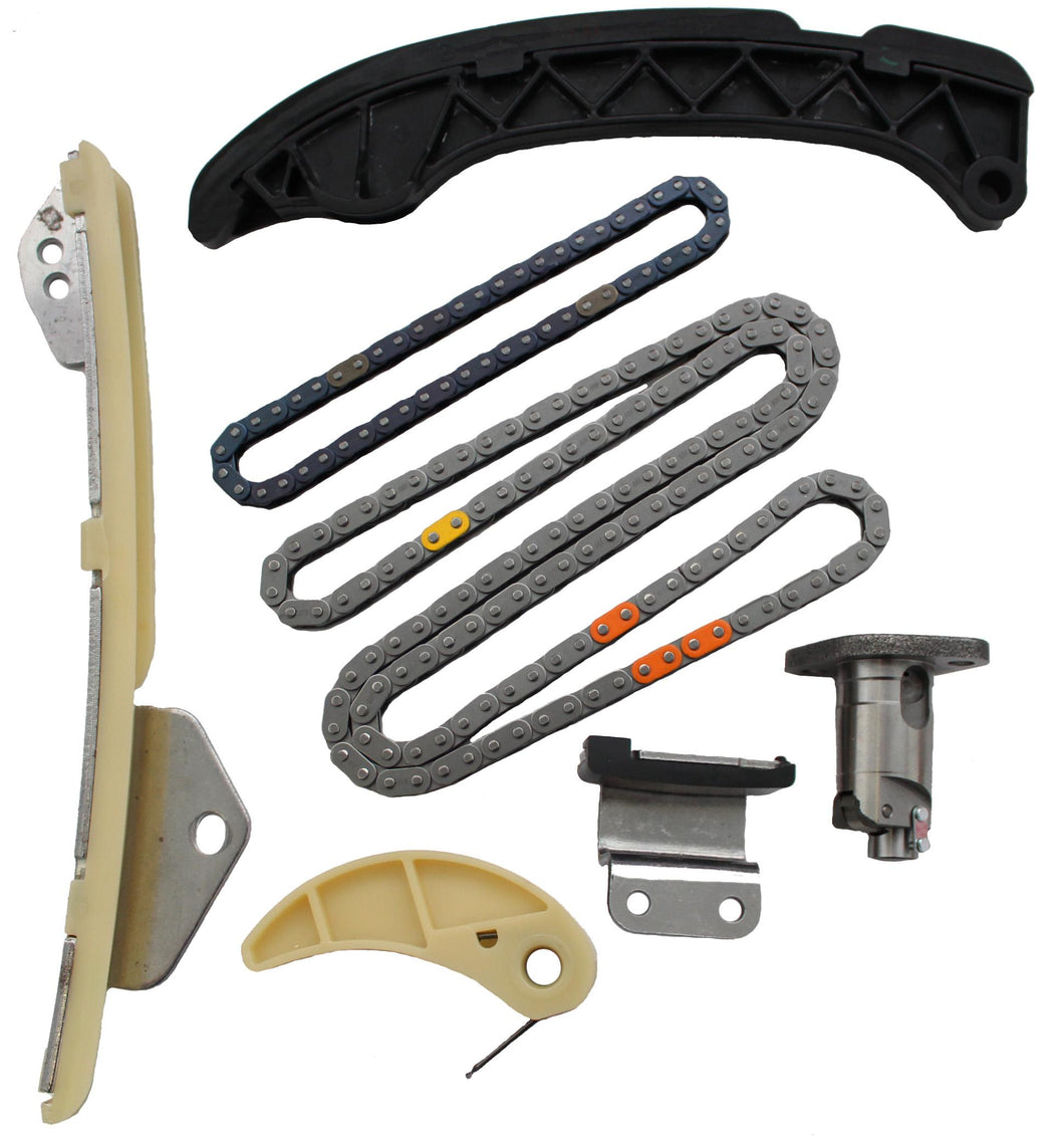 Kit Distribución Cloyes 9-4220Sx