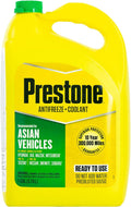 Anticongelante Prestone Verde Listo Para Usar 3.78 Litros Af6600