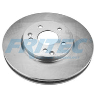 Disco Freno Fritec Fr05041