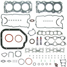 Cargar imagen en el visor de la galería, Empaque Completo Fel-Pro Fshs26235Pt1