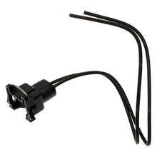 Cargar imagen en el visor de la galería, Conector Multipropósito Standard Hp3980