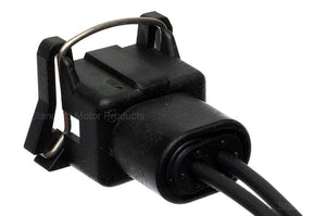 Conector Multipropósito Standard Hp3980