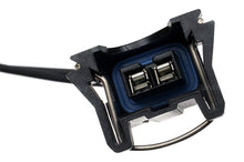 Cargar imagen en el visor de la galería, Conector Multipropósito Standard Hp3980