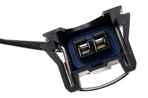 Conector Multipropósito Standard Hp3980