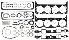 Cargar imagen en el visor de la galería, Empaque Completo Mahle Hs1178Vn