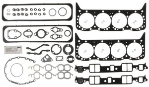 Empaque Completo Mahle Hs1178Vn