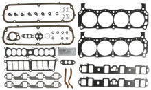 Cargar imagen en el visor de la galería, Empaque Completo Mahle Hs3530