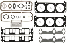 Cargar imagen en el visor de la galería, Empaque Completo Mahle Hs3549A