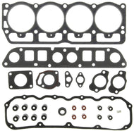 Empaque Completo Mahle Hs3799