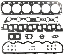 Cargar imagen en el visor de la galería, Empaque Completo Mahle Hs3824A