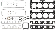 Cargar imagen en el visor de la galería, Empaque Completo Mahle Hs3978A