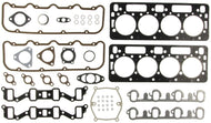 Empaque Completo Mahle Hs4021 - Mi Refacción