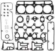 Empaque Completo Mahle Hs4023