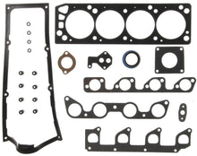 Cargar imagen en el visor de la galería, Empaque Completo Mahle Hs4029