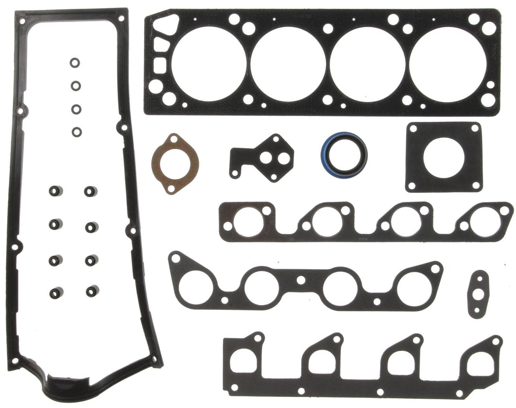 Empaque Completo Mahle Hs4029