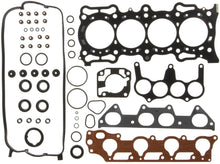 Cargar imagen en el visor de la galería, Empaque Completo Mahle Hs4051W