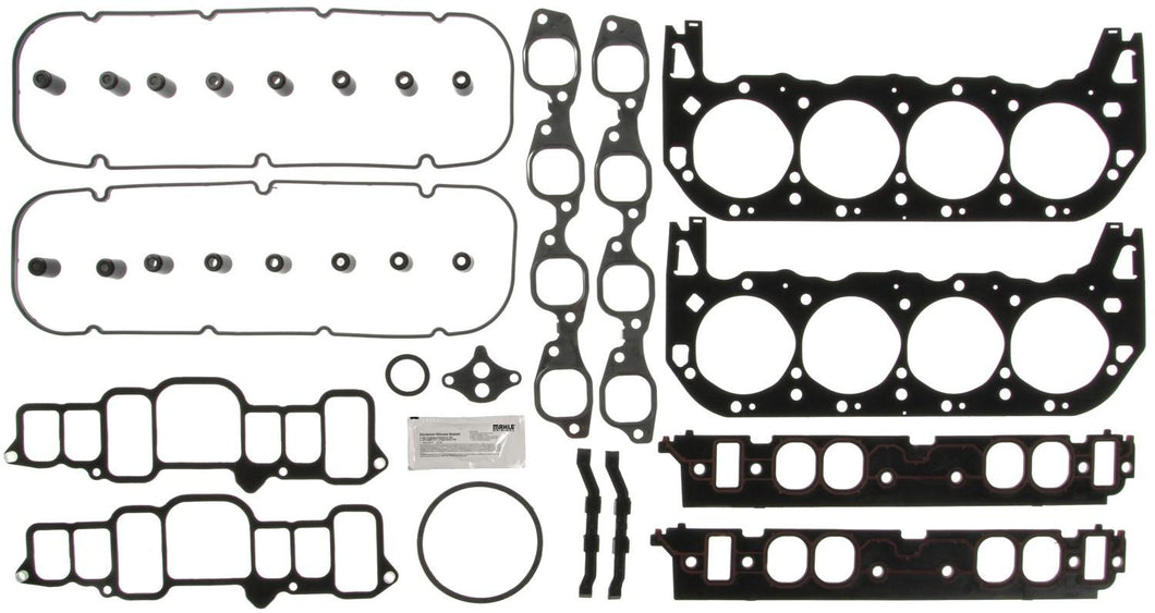 Empaque Completo Mahle Hs4878B