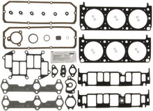 Cargar imagen en el visor de la galería, Empaque Completo Mahle Hs4955