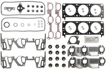 Cargar imagen en el visor de la galería, Empaque Completo Mahle Hs4956