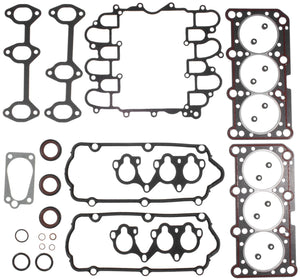 Empaque Completo Mahle Hs54042A