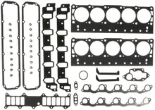 Cargar imagen en el visor de la galería, Empaque Completo Mahle Hs54045