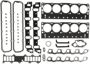 Empaque Completo Mahle Hs54045