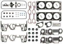 Cargar imagen en el visor de la galería, Empaque Completo Mahle Hs54059A