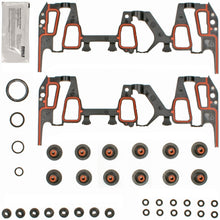 Cargar imagen en el visor de la galería, Empaque Completo Mahle Hs54059B