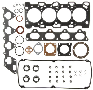 Empaque Completo Mahle Hs54119