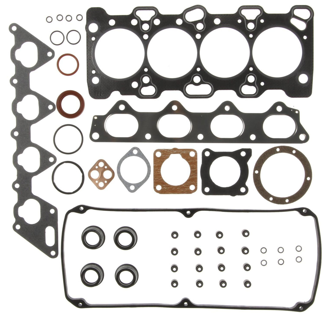 Empaque Completo Mahle Hs54119