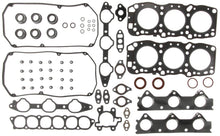 Cargar imagen en el visor de la galería, Empaque Completo Mahle Hs54150