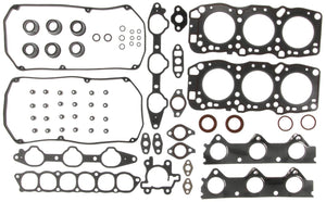 Empaque Completo Mahle Hs54150