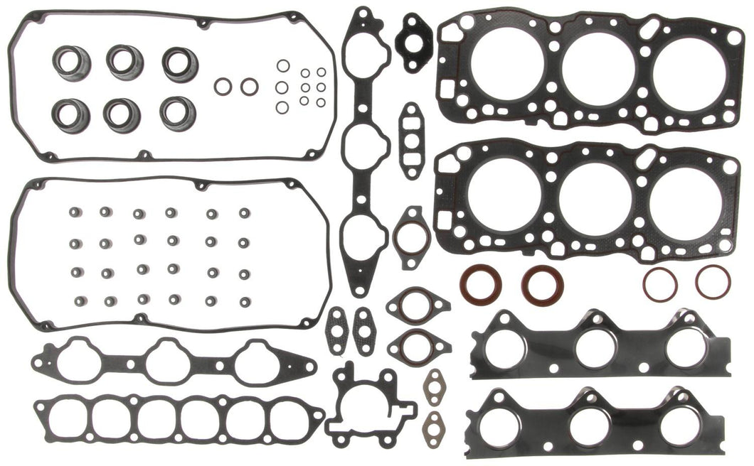 Empaque Completo Mahle Hs54150