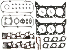 Cargar imagen en el visor de la galería, Empaque Completo Mahle Hs54175B - Mi Refacción