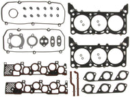 Empaque Completo Mahle Hs54175B - Mi Refacción