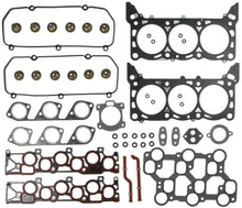 Cargar imagen en el visor de la galería, Empaque Completo Mahle Hs54175E