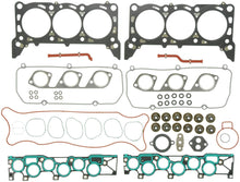 Cargar imagen en el visor de la galería, Empaque Completo Mahle Hs54175L