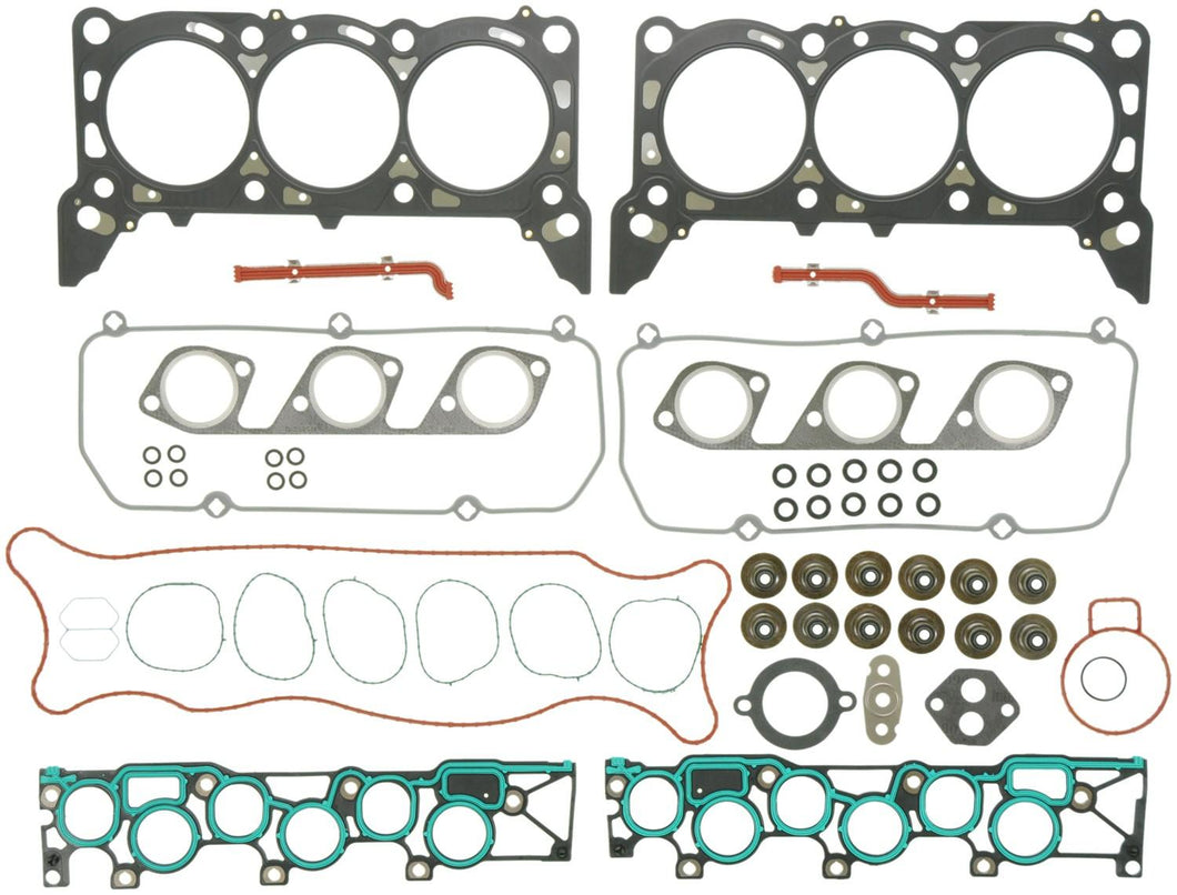 Empaque Completo Mahle Hs54175L