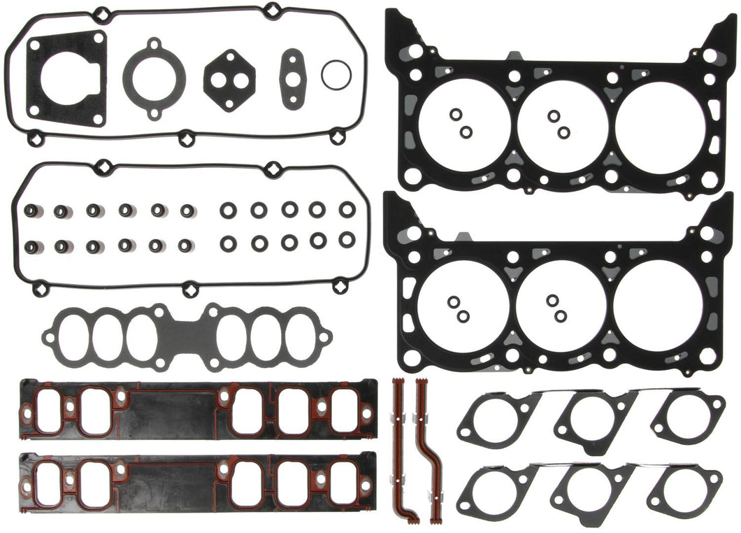 Empaque Completo Mahle Hs54177