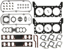 Cargar imagen en el visor de la galería, Empaque Completo Mahle Hs54191