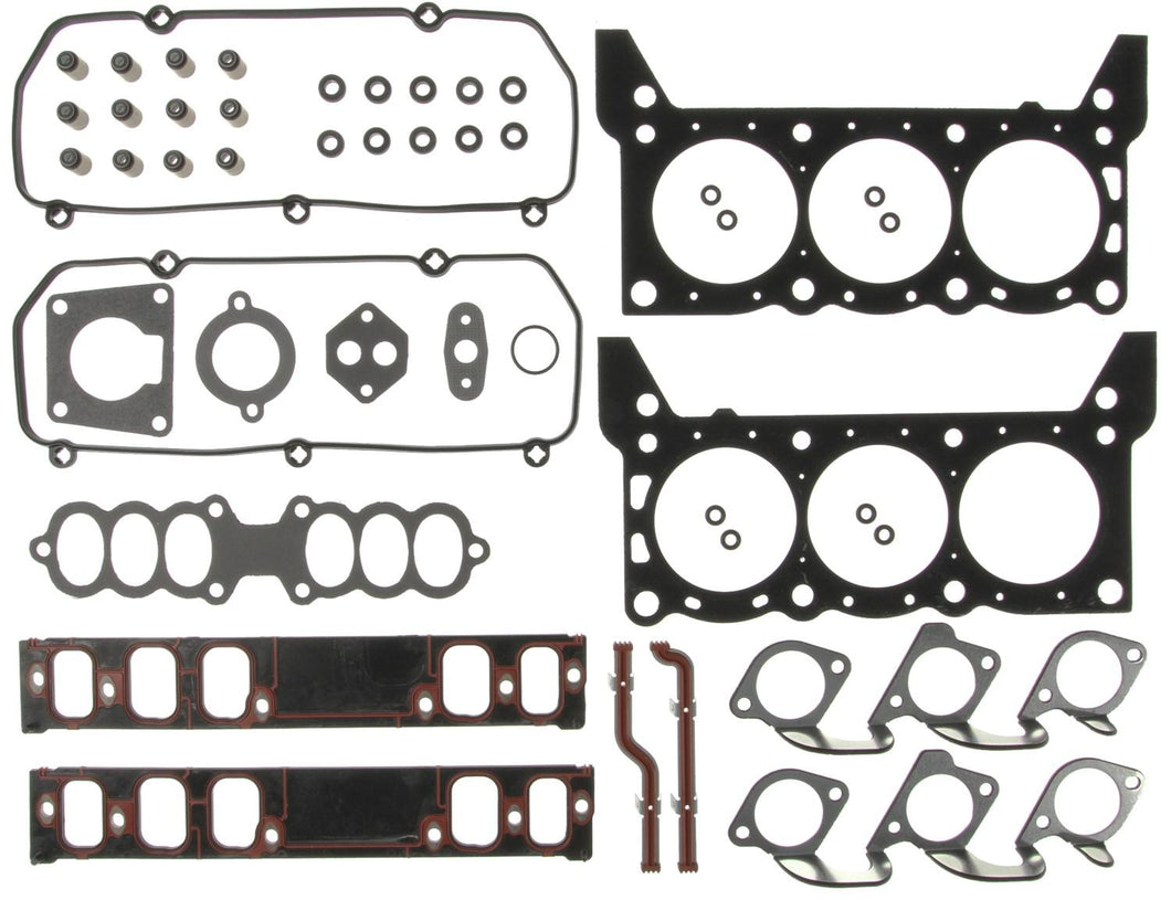 Empaque Completo Mahle Hs54191