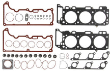 Cargar imagen en el visor de la galería, Empaque Completo Mahle Hs54195