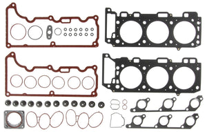 Empaque Completo Mahle Hs54195