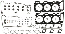 Cargar imagen en el visor de la galería, Empaque Completo Mahle Hs54195B