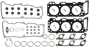 Empaque Completo Mahle Hs54195B