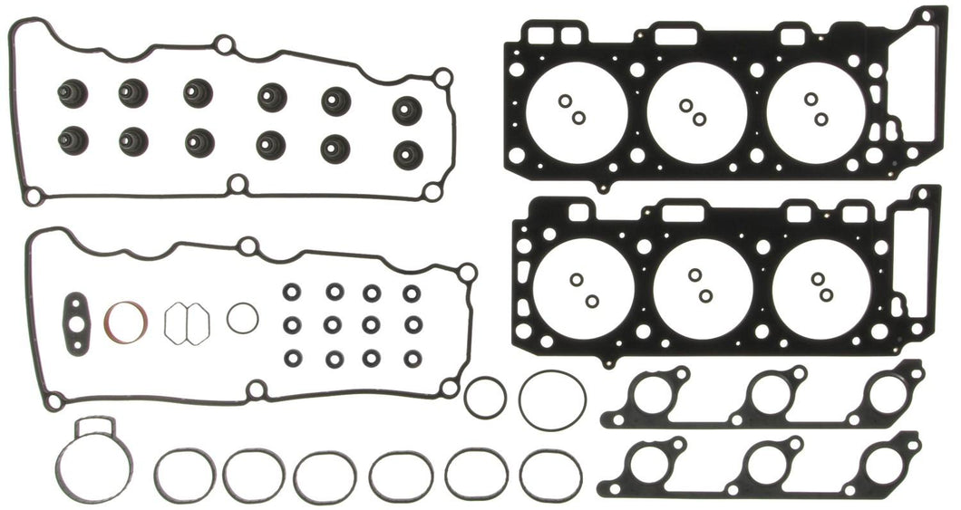 Empaque Completo Mahle Hs54195B