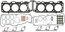 Cargar imagen en el visor de la galería, Empaque Completo Mahle Hs54195C