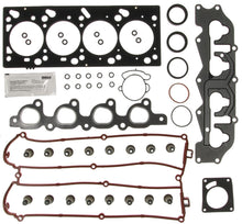 Cargar imagen en el visor de la galería, Empaque Completo Mahle Hs54197