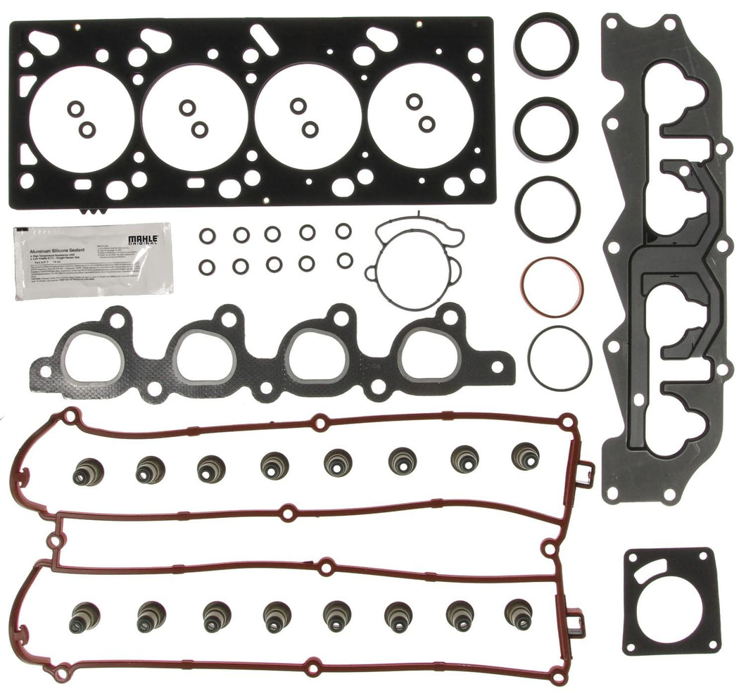 Empaque Completo Mahle Hs54197